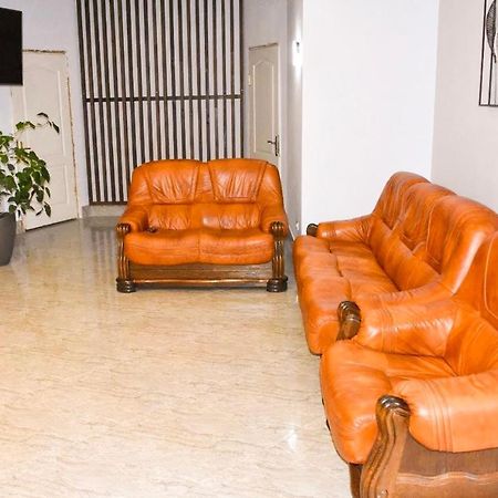 Гетьманський Stan Hotel Bereza Zewnętrze zdjęcie