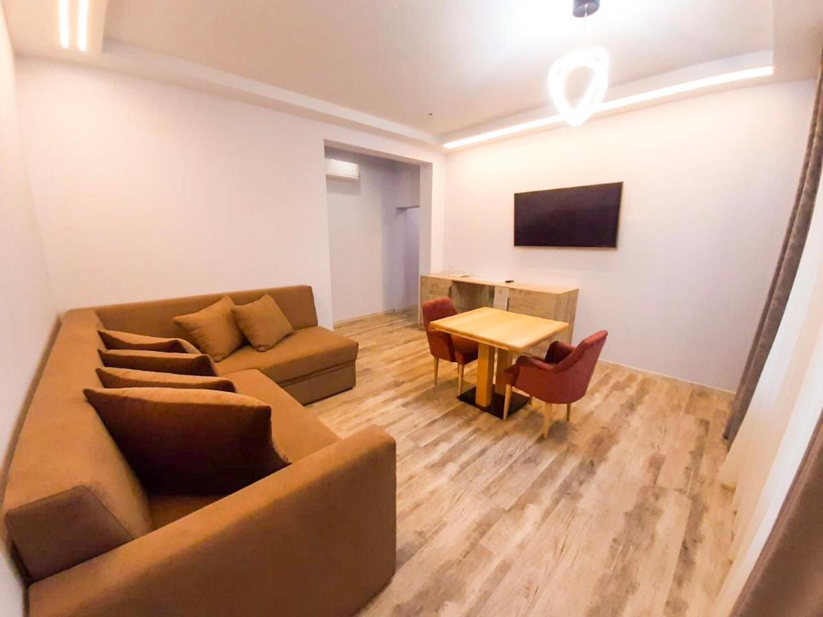 Гетьманський Stan Hotel Bereza Zewnętrze zdjęcie